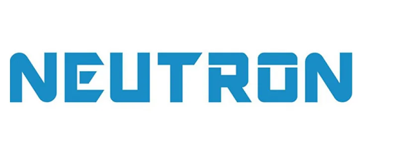 Sed fermentum, ante non fermentum blandit, enim turpis efficitur ligula, id posuer